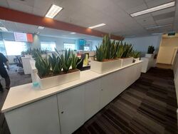 Suntec Tower Three (D1), Office #575208411